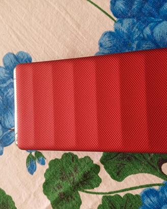 TELEFONO  MAJESTIC  COME NUOVO