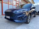 ford-kuga-2-0-ecoblue-120-cv-aut-2wd-st-line-km