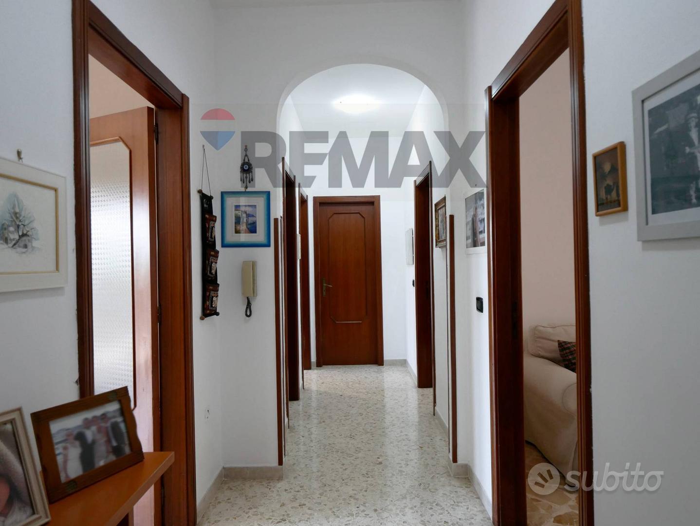 Appartamento – Valenzano, Valenzano San Lorenzo - Altro