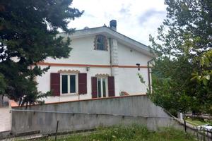 Bifamiliare a Tivoli