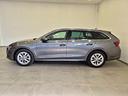 skoda-octavia-2-0-tdi-evo-scr-dsg-wagon-executiv
