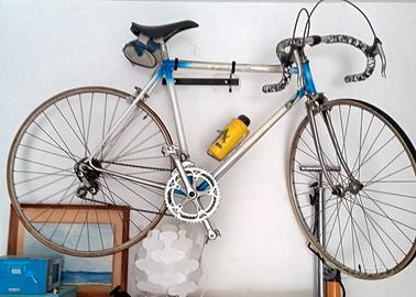 Bici vintage