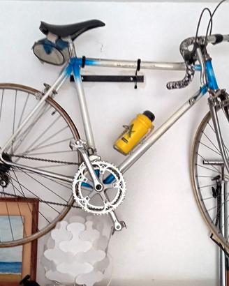 Bici vintage