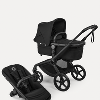 Passeggino Bugaboo