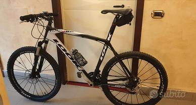 mtb look 985