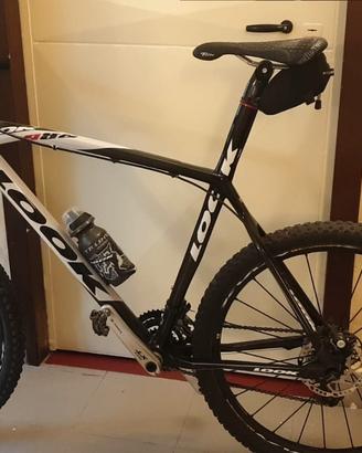 mtb look 985