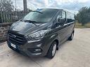 ford-transit-custom-2-0-tdci-130-cv-9-posti