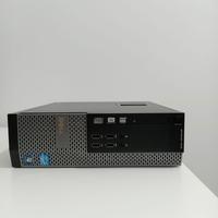 Dell optiplex