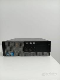Dell optiplex