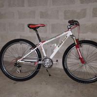 MTB 26'