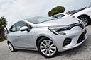 renault-clio-a-gpl-1-0tce-full-optional