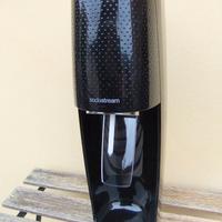 Gasatore acqua Sodastream