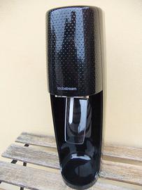 Gasatore acqua Sodastream