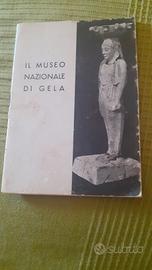 cartoline 