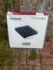 Tappetino antidecubito CushionAir