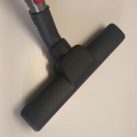 Spazzola per parquet Dayson