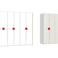 ARREDI PER LA CASA NUOVI E IMBALLATI