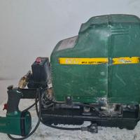 compressore  portatile FIAC avvitatore aria