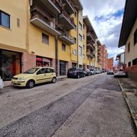 Negozio L'Aquila [Cod. rif 3289313VCG]