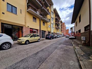 Negozio L'Aquila [Cod. rif 3289313VCG]