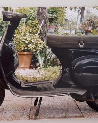 Vespa Special originale 