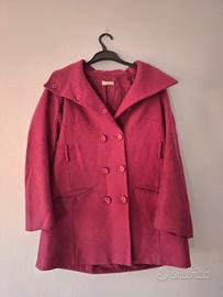 Giubbotto Pinko Da Donna Vintage