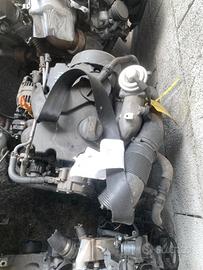 MOTORE BNV 1.4 TDI