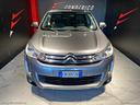 citroen-c4-aircross-1-6-hdi-115-s-s-2wd-exclusive