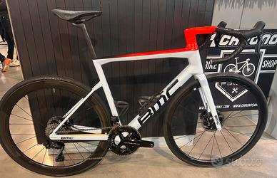 Bmc Slr 01