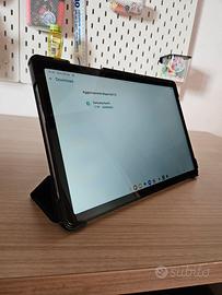 Galaxy tab A11 256gb