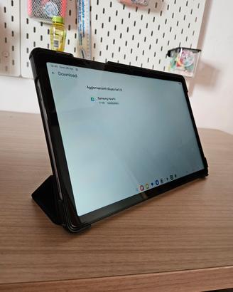 Galaxy tab A11 256gb