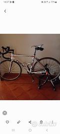 bici da strada 