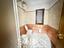 Immagine 19