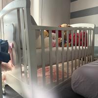 Culla per bambini