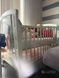 Culla per bambini
