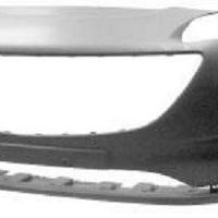 Paraurti anteriore corsa e 2014