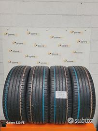 Gomme estive usate 215/55 17 94V