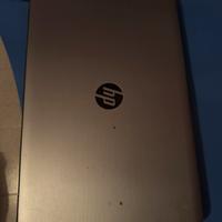 Computer hp