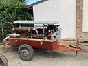 gruppo-per-irrigazione-con-motore-fiat-180-cv-e-po