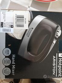 mixer Ariston