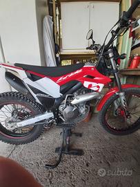 Montesa 4Ride - 2019