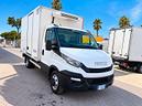 iveco-daily-35-130-frigo-thermo-king-v300-max-at