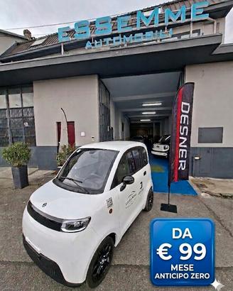 Altro DESNER A05