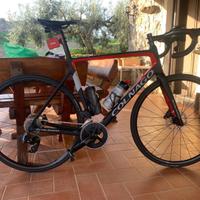 Colnago v3
