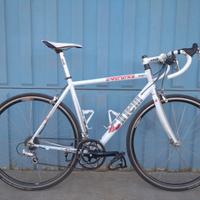 Cinelli Experience bici da corsa