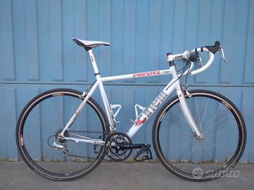 Cinelli Experience bici da corsa