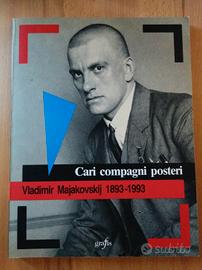Libri