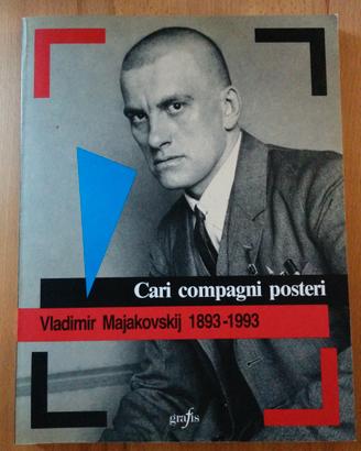 Libri