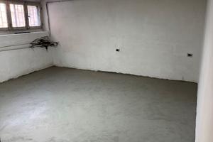 Cambio pavimenti con pvc. Con soli 800 20mq