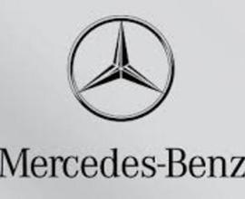 Mercedes-Benz Classe B B 180 CDI 338.7575187 ...